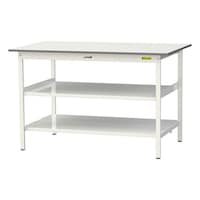 yʍƑ^ω׏dPTO@ԒItŒ莮@SʒI@[Ne[uPTOV[Y@PTOO~sXOO~XTO@rtog|PTXOsse|vv@zCg@P