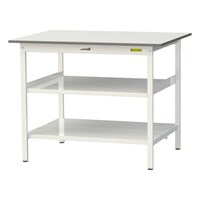 yʍƑ^ω׏dPTO@ԒItŒ莮@SʒI@[Ne[uPTOV[Y@PQOO~sXOO~XTO@rtog|PQXOsse|vv@zCg@P