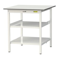 yʍƑ^ω׏dPTO@ԒItŒ莮@SʒI@[Ne[uPTOV[Y@XOO~sXOO~XTO@rtog|XXOsse|vv@zCg@P