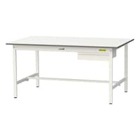 yʍƑ^ω׏dPTO@otŒ莮@[Ne[uPTOV[Y@PTOO~sXOO~VSO@rto|PTXOt|vv@zCg@P