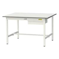 yʍƑ^ω׏dPTO@otŒ莮@[Ne[uPTOV[Y@PQOO~sXOO~VSO@rto|PQXOt|vv@zCg@P