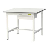 yʍƑ^ω׏dPTO@otŒ莮@[Ne[uPTOV[Y@XOO~sXOO~VSO@rto|XXOt|vv@zCg@P