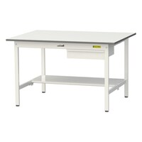 yʍƑ^ω׏dPTO@otŒ莮@ʒI@[Ne[uPTOV[Y@PQOO~sXOO~VSO@rto|PQXOts|vv@zCg@P