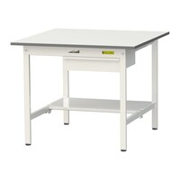 yʍƑ^ω׏dPTO@otŒ莮@ʒI@[Ne[uPTOV[Y@XOO~sXOO~VSO@rto|XXOts|vv@zCg@P