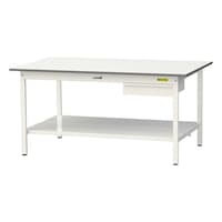 yʍƑ^ω׏dPTO@otŒ莮@SʒI@[Ne[uPTOV[Y@PTOO~sXOO~VSO@rto|PTXOtss|vv@zCg@P