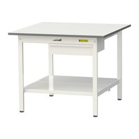 yʍƑ^ω׏dPTO@otŒ莮@SʒI@[Ne[uPTOV[Y@XOO~sXOO~VSO@rto|XXOtss|vv@zCg@P