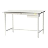 yʍƑ^ω׏dPTO@otŒ莮@[Ne[uPTOV[Y@PTOO~sXOO~XTO@rtog|PTXOt|vv@zCg@P