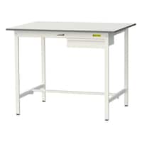 yʍƑ^ω׏dPTO@otŒ莮@[Ne[uPTOV[Y@PQOO~sXOO~XTO@rtog|PQXOt|vv@zCg@P