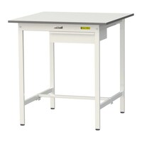 yʍƑ^ω׏dPTO@otŒ莮@[Ne[uPTOV[Y@XOO~sXOO~XTO@rtog|XXOt|vv@zCg@P