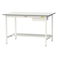 yʍƑ^ω׏dPTO@otŒ莮@ʒI@[Ne[uPTOV[Y@PTOO~sXOO~XTO@rtog|PTXOts|vv@zCg@P