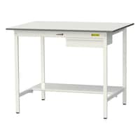 yʍƑ^ω׏dPTO@otŒ莮@ʒI@[Ne[uPTOV[Y@PQOO~sXOO~XTO@rtog|PQXOts|vv@zCg@P