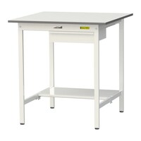 yʍƑ^ω׏dPTO@otŒ莮@ʒI@[Ne[uPTOV[Y@XOO~sXOO~XTO@rtog|XXOts|vv@zCg@P