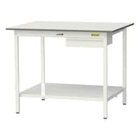 yʍƑ^ω׏dPTO@otŒ莮@SʒI@[Ne[uPTOV[Y@PQOO~sXOO~XTO@rtog|PQXOtss|vv@zCg@P