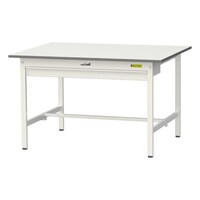 yʍƑ^ω׏dPTO@ChotŒ莮@[Ne[uPTOV[Y@PQOO~sXOO~VSO@rto|PQXOv|vv@zCg@P