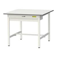 yʍƑ^ω׏dPTO@ChotŒ莮@[Ne[uPTOV[Y@XOO~sXOO~VSO@rto|XXOv|vv@zCg@P