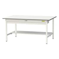 yʍƑ^ω׏dPTO@ChotŒ莮@ʒI@[Ne[uPTOV[Y@PTOO~sXOO~VSO@rto|PTXOvs|vv@zCg@P