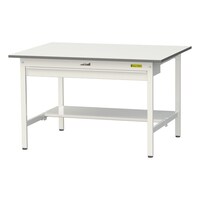 yʍƑ^ω׏dPTO@ChotŒ莮@ʒI@[Ne[uPTOV[Y@PQOO~sXOO~VSO@rto|PQXOvs|vv@zCg@P