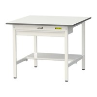 yʍƑ^ω׏dPTO@ChotŒ莮@ʒI@[Ne[uPTOV[Y@XOO~sXOO~VSO@rto|XXOvs|vv@zCg@P