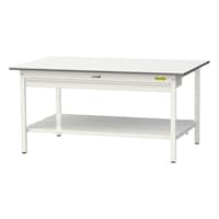 yʍƑ^ω׏dPTO@ChotŒ莮@SʒI@[Ne[uPTOV[Y@PTOO~sXOO~VSO@rto|PTXOvss|vv@zCg@P