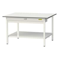 yʍƑ^ω׏dPTO@ChotŒ莮@SʒI@[Ne[uPTOV[Y@PQOO~sXOO~VSO@rto|PQXOvss|vv@zCg@P