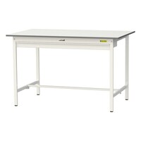 yʍƑ^ω׏dPTO@ChotŒ莮@[Ne[uPTOV[Y@PTOO~sXOO~XTO@rtog|PTXOv|vv@zCg@P