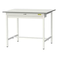 yʍƑ^ω׏dPTO@ChotŒ莮@[Ne[uPTOV[Y@PQOO~sXOO~XTO@rtog|PQXOv|vv@zCg@P