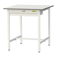 yʍƑ^ω׏dPTO@ChotŒ莮@[Ne[uPTOV[Y@XOO~sXOO~XTO@rtog|XXOv|vv@zCg@P