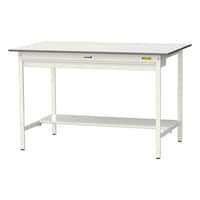 yʍƑ^ω׏dPTO@ChotŒ莮@ʒI@[Ne[uPTOV[Y@PTOO~sXOO~XTO@rtog|PTXOvs|vv@zCg@P