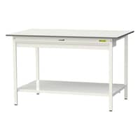 yʍƑ^ω׏dPTO@ChotŒ莮@SʒI@[Ne[uPTOV[Y@PTOO~sXOO~XTO@rtog|PTXOvss|vv@zCg@P