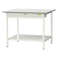 yʍƑ^ω׏dPTO@ChotŒ莮@SʒI@[Ne[uPTOV[Y@PQOO~sXOO~XTO@rtog|PQXOvss|vv@zCg@P