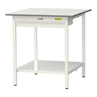 yʍƑ^ω׏dPTO@ChotŒ莮@SʒI@[Ne[uPTOV[Y@XOO~sXOO~XTO@rtog|XXOvss|vv@zCg@P