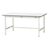 yʍƑ^ω׏dPTO@Œ莮@[Ne[uPTOV[Y@PTOO~sXOO~UOOXOO@rto`|PTXO|vv@zCg@P