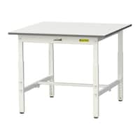 yʍƑ^ω׏dPTO@Œ莮@[Ne[uPTOV[Y@XOO~sXOO~UOOXOO@rto`|XXO|vv@zCg@P