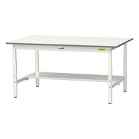 yʍƑ^ω׏dPTO@Œ莮@ʒI@[Ne[uPTOV[Y@PTOO~sXOO~UOOXOO@rto`|PTXOs|vv@zCg@P