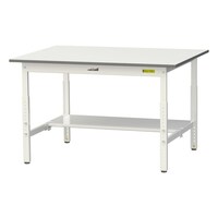 yʍƑ^ω׏dPTO@Œ莮@ʒI@[Ne[uPTOV[Y@PQOO~sXOO~UOOXOO@rto`|PQXOs|vv@zCg@P