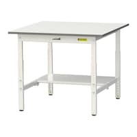 yʍƑ^ω׏dPTO@Œ莮@ʒI@[Ne[uPTOV[Y@XOO~sXOO~UOOXOO@rto`|XXOs|vv@zCg@P