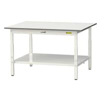 yʍƑ^ω׏dPTO@Œ莮@SʒI@[Ne[uPTOV[Y@PQOO~sXOO~UOOXOO@rto`|PQXOss|vv@zCg@P