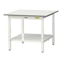 yʍƑ^ω׏dPTO@Œ莮@SʒI@[Ne[uPTOV[Y@XOO~sXOO~UOOXOO@rto`|XXOss|vv@zCg@P