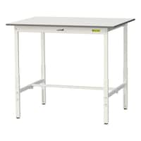 yʍƑ^ω׏dPTO@Œ莮@[Ne[uPTOV[Y@PQOO~sXOO~XOOPQOO@rto`g|PQXO|vv@zCg@P