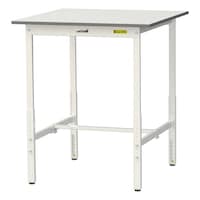 yʍƑ^ω׏dPTO@Œ莮@[Ne[uPTOV[Y@XOO~sXOO~XOOPQOO@rto`g|XXO|vv@zCg@P