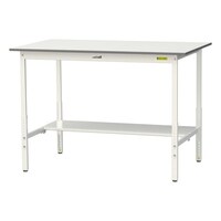 yʍƑ^ω׏dPTO@Œ莮@ʒI@[Ne[uPTOV[Y@PTOO~sXOO~XOOPQOO@rto`g|PTXOs|vv@zCg@P