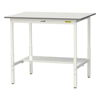 yʍƑ^ω׏dPTO@Œ莮@ʒI@[Ne[uPTOV[Y@PQOO~sXOO~XOOPQOO@rto`g|PQXOs|vv@zCg@P