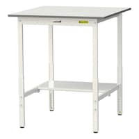 yʍƑ^ω׏dPTO@Œ莮@ʒI@[Ne[uPTOV[Y@XOO~sXOO~XOOPQOO@rto`g|XXOs|vv@zCg@P