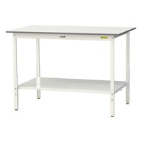 yʍƑ^ω׏dPTO@Œ莮@SʒI@[Ne[uPTOV[Y@PTOO~sXOO~XOOPQOO@rto`g|PTXOss|vv@zCg@P