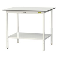 yʍƑ^ω׏dPTO@Œ莮@SʒI@[Ne[uPTOV[Y@PQOO~sXOO~XOOPQOO@rto`g|PQXOss|vv@zCg@P