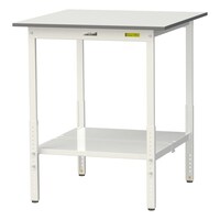 yʍƑ^ω׏dPTO@Œ莮@SʒI@[Ne[uPTOV[Y@XOO~sXOO~XOOPQOO@rto`g|XXOss|vv@zCg@P