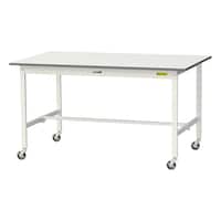 yʍƑ^ω׏dPQW@ړ@[Ne[uPTOV[Y@PTOO~sXOO~WQT@rtob|PTXO|vv@zCg@P