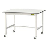 yʍƑ^ω׏dPQW@ړ@[Ne[uPTOV[Y@PQOO~sXOO~WQT@rtob|PQXO|vv@zCg@P