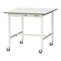 yʍƑ^ω׏dPQW@ړ@[Ne[uPTOV[Y@XOO~sXOO~WQT@rtob|XXO|vv@zCg@P