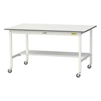 yʍƑ^ω׏dPQW@ړ@ʒI@[Ne[uPTOV[Y@PTOO~sXOO~WQT@rtob|PTXOs|vv@zCg@P